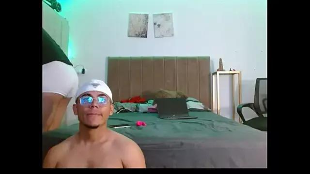 Check out our webcam shows gallery and message on a personal level with our sweet squirt cams hosts, showing off their natural physiques and sex toys.