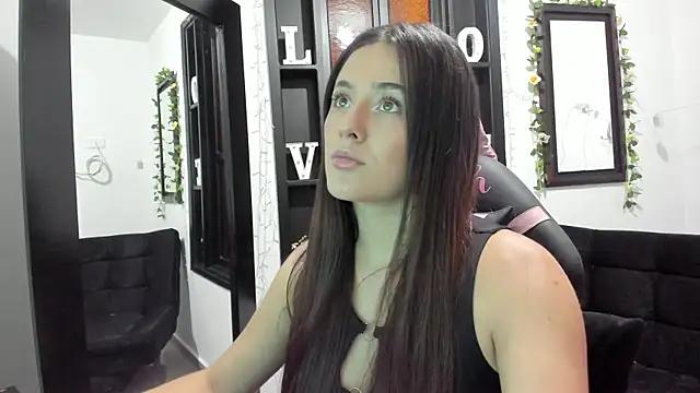 Check out our webcam shows gallery and message on a personal level with our sweet squirt cams hosts, showing off their natural physiques and sex toys.