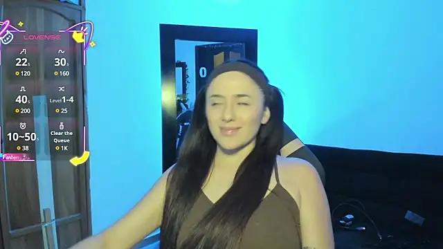 Check out our webcam shows gallery and message on a personal level with our sweet squirt cams hosts, showing off their natural physiques and sex toys.