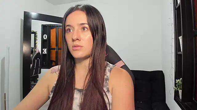 Check out our webcam shows gallery and message on a personal level with our sweet squirt cams hosts, showing off their natural physiques and sex toys.