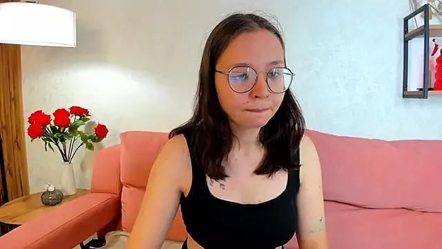 Check out our webcam shows gallery and message on a personal level with our sweet squirt cams hosts, showing off their natural physiques and sex toys.