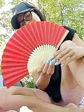 Check out our webcam shows gallery and message on a personal level with our sweet squirt cams hosts, showing off their natural physiques and sex toys.