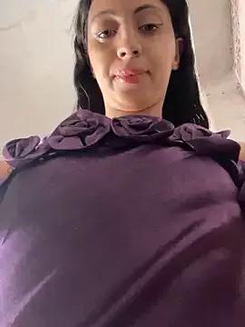 Noura69 webcams show profile image 