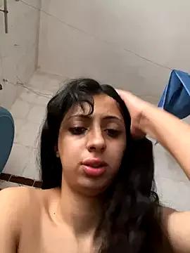 Photos of Noura69 from StripChat is Freechat