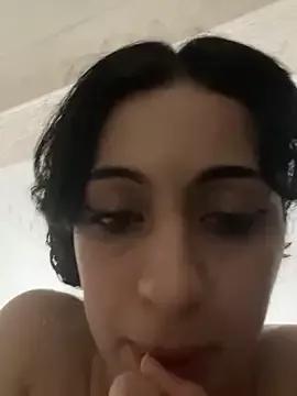 Photos of Noura69 from StripChat is Freechat