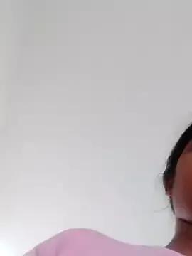 Photos of Nouri_fathe from StripChat is Freechat