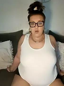 Nova-WiseX from StripChat is Freechat