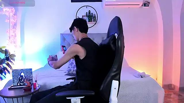 Check out our webcam shows gallery and message on a personal level with our sweet squirt cams hosts, showing off their natural physiques and sex toys.