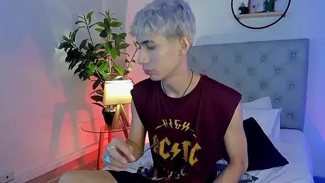 Check out our webcam shows gallery and message on a personal level with our sweet squirt cams hosts, showing off their natural physiques and sex toys.