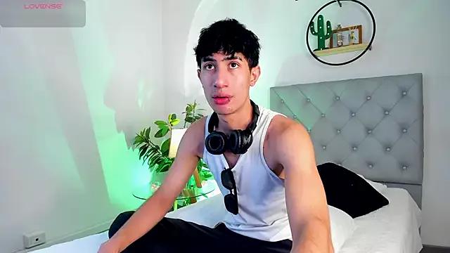 Check out our webcam shows gallery and message on a personal level with our sweet squirt cams hosts, showing off their natural physiques and sex toys.