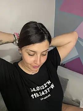 Check out our webcam shows gallery and message on a personal level with our sweet squirt cams hosts, showing off their natural physiques and sex toys.