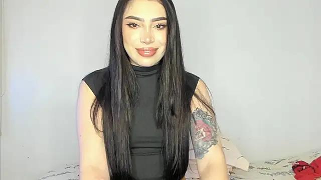 Check out our webcam shows gallery and message on a personal level with our sweet squirt cams hosts, showing off their natural physiques and sex toys.