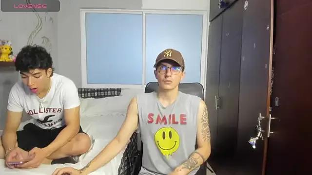 Check out our webcam shows gallery and message on a personal level with our sweet squirt cams hosts, showing off their natural physiques and sex toys.