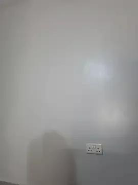 Nubian_Berry from StripChat is Freechat