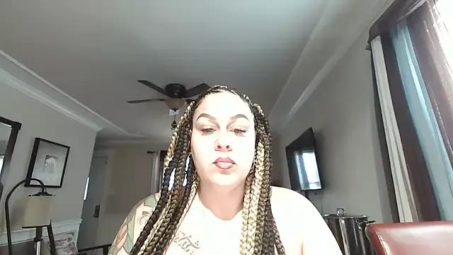 Photos of number1slut from StripChat is Freechat