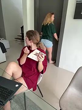 Check out our webcam shows gallery and message on a personal level with our sweet squirt cams hosts, showing off their natural physiques and sex toys.