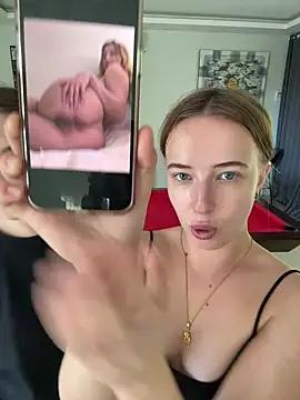 Check out our webcam shows gallery and message on a personal level with our sweet squirt cams hosts, showing off their natural physiques and sex toys.
