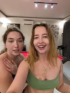 Check out our webcam shows gallery and message on a personal level with our sweet squirt cams hosts, showing off their natural physiques and sex toys.