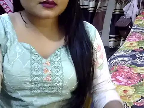 Photos of Nusrat_Faria07 from StripChat is Freechat
