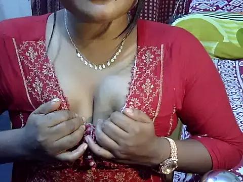 Nusrat_Faria07 from StripChat is Freechat