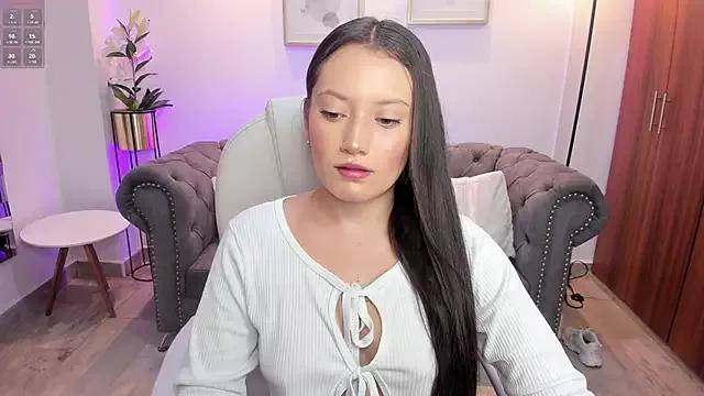 Check out our webcam shows gallery and message on a personal level with our sweet squirt cams hosts, showing off their natural physiques and sex toys.