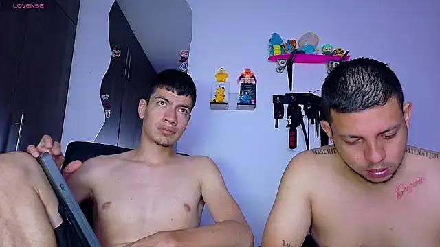 Check out our webcam shows gallery and message on a personal level with our sweet squirt cams hosts, showing off their natural physiques and sex toys.
