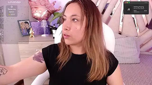 Check out our webcam shows gallery and message on a personal level with our sweet squirt cams hosts, showing off their natural physiques and sex toys.