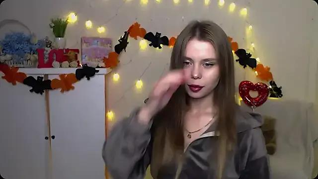 Check out our webcam shows gallery and message on a personal level with our sweet squirt cams hosts, showing off their natural physiques and sex toys.