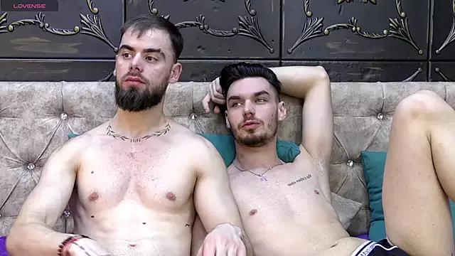 Check out our webcam shows gallery and message on a personal level with our sweet squirt cams hosts, showing off their natural physiques and sex toys.