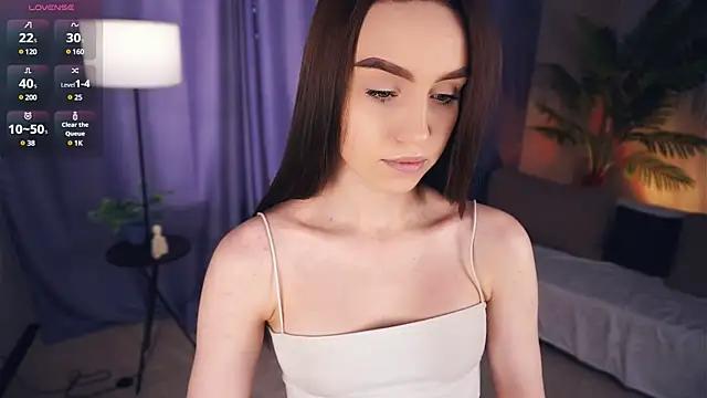 Check out our webcam shows gallery and message on a personal level with our sweet squirt cams hosts, showing off their natural physiques and sex toys.