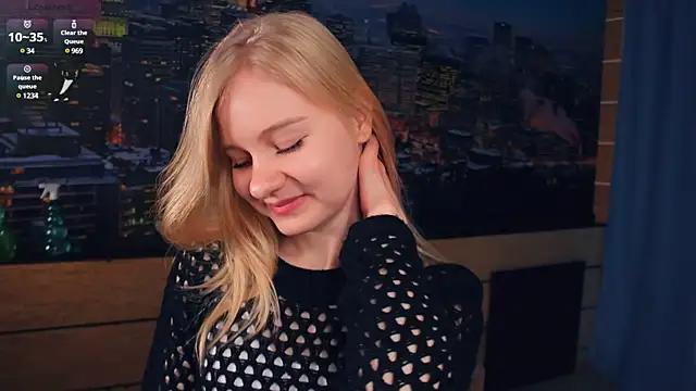 Check out our webcam shows gallery and message on a personal level with our sweet squirt cams hosts, showing off their natural physiques and sex toys.