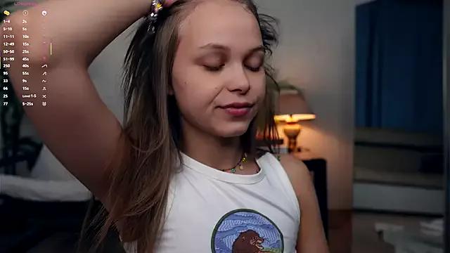 Check out our webcam shows gallery and message on a personal level with our sweet squirt cams hosts, showing off their natural physiques and sex toys.