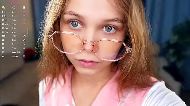 Check out our webcam shows gallery and message on a personal level with our sweet squirt cams hosts, showing off their natural physiques and sex toys.