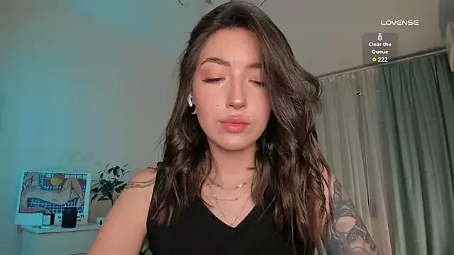 Check out our webcam shows gallery and message on a personal level with our sweet squirt cams hosts, showing off their natural physiques and sex toys.