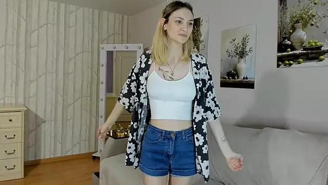 Check out our webcam shows gallery and message on a personal level with our sweet squirt cams hosts, showing off their natural physiques and sex toys.