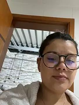 oizoe from StripChat