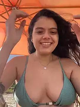 oizoe from StripChat