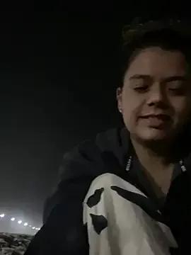 oizoe from StripChat
