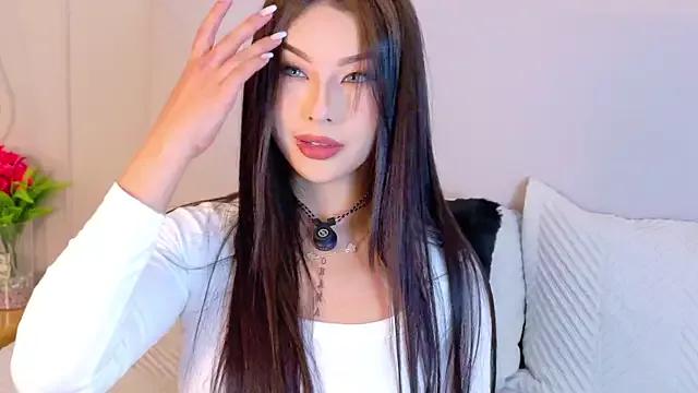Check out our webcam shows gallery and message on a personal level with our sweet squirt cams hosts, showing off their natural physiques and sex toys.