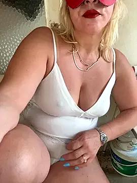Photos of Olgundolgun33 from StripChat is Freechat