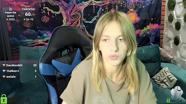 Check out our webcam shows gallery and message on a personal level with our sweet squirt cams hosts, showing off their natural physiques and sex toys.