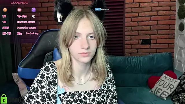 Check out our webcam shows gallery and message on a personal level with our sweet squirt cams hosts, showing off their natural physiques and sex toys.