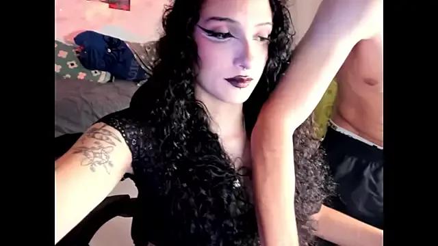 Check out our webcam shows gallery and message on a personal level with our sweet squirt cams hosts, showing off their natural physiques and sex toys.