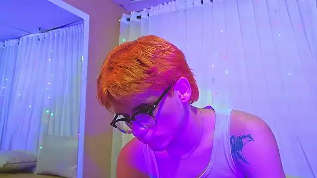 Check out our webcam shows gallery and message on a personal level with our sweet squirt cams hosts, showing off their natural physiques and sex toys.