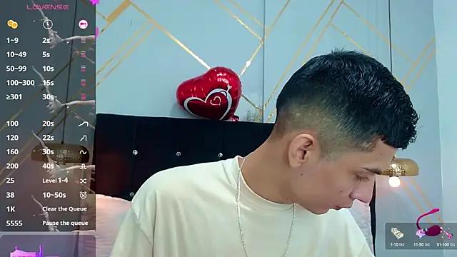 Check out our webcam shows gallery and message on a personal level with our sweet squirt cams hosts, showing off their natural physiques and sex toys.