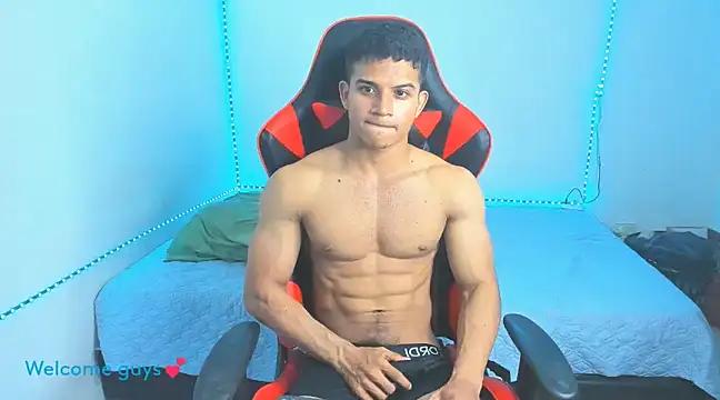 Check out our webcam shows gallery and message on a personal level with our sweet squirt cams hosts, showing off their natural physiques and sex toys.