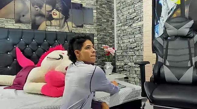 Check out our webcam shows gallery and message on a personal level with our sweet squirt cams hosts, showing off their natural physiques and sex toys.