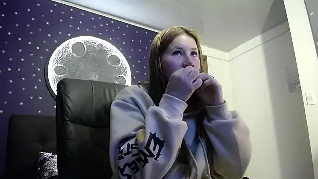 Check out our webcam shows gallery and message on a personal level with our sweet squirt cams hosts, showing off their natural physiques and sex toys.