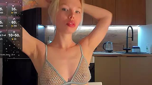 Check out our webcam shows gallery and message on a personal level with our sweet squirt cams hosts, showing off their natural physiques and sex toys.