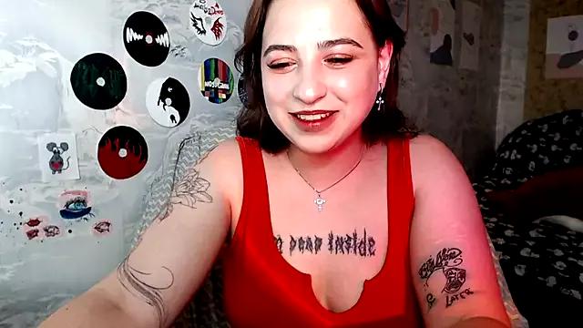 Check out our webcam shows gallery and message on a personal level with our sweet squirt cams hosts, showing off their natural physiques and sex toys.